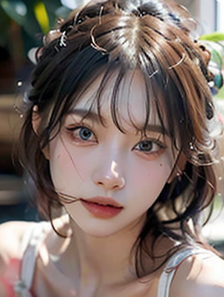 情感舒缓法与肩颈放松法：身心和谐的双翼